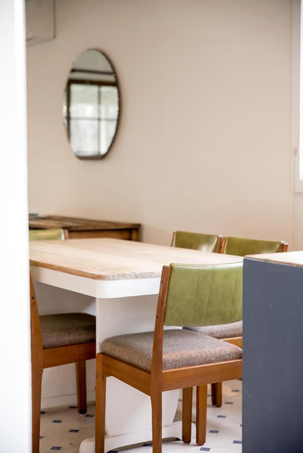 Lawrence Creek Cottage Bruny Island Simpsons Bay Ngoại thất bức ảnh